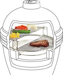Pin On Big Green Egg