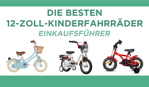 Beste Fahrrader Fur Kinder Im Alter Von 2 3 Jahren Vergleichender Einkaufsfuhrer
