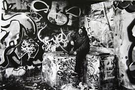 Image result for rap culture