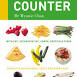 Calorie Counter: Complete Nutritional Facts for Every Diet!