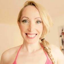 Stream ASMR Candy May music | Listen to songs, albums, playlists for free  on SoundCloud