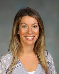 BCMS Transition Presentation