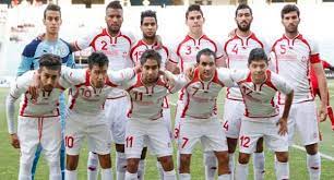 Maybe you would like to learn more about one of these? Ø§Ù„Ù…Ù†ØªØ®Ø¨ Ø§Ù„Ø£ÙˆÙ„Ù…Ø¨ÙŠ ÙŠÙ†Ù‡Ø²Ù… Ø£Ù…Ø§Ù… Ù†Ø¸ÙŠØ±Ù‡ Ø§Ù„Ø¹Ù…Ø§Ù†ÙŠ 0 1 Tunisia