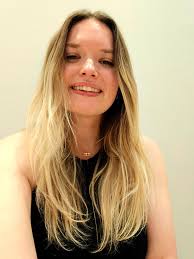 Flourish Magazine (@my_flourish) · Cape Girardeau, MO