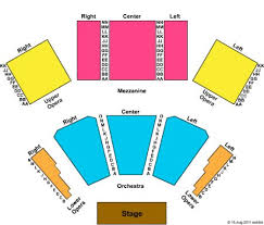 view seat theatre online charts collection