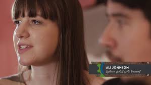 Featured Creator: Jeffrey Baumgartner