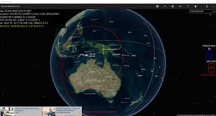 See more of iss tracker on facebook. Satellite Tracking Karhukoti