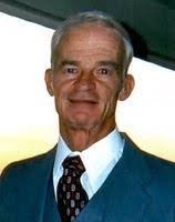 Thomas Driscoll Obituary (2021)