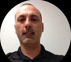 Taneah Lay's Instagram, Twitter & Facebook