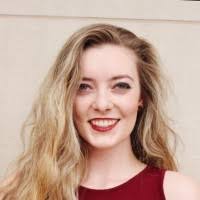 70+ "Macswain" profiles