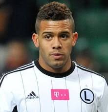 Sports Raphael Augusto Biography, News, Photos, Videos