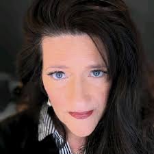 IJF 60 YEARS FEATURE