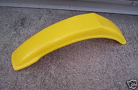 Dc Plastics Plastic Individual Parts Yamaha Front Fenders 1978 1979 Yamaha Yz 80 Front Fender Najlepsze oferty i okazje z całego świata! 1978 1979 yamaha yz 80 front fender
