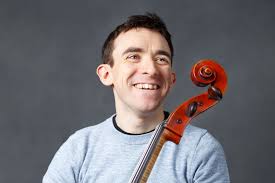 The Wantage Orchestra News