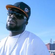 YUNG SEMAJ biography