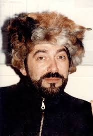 Remembering Roger Hill, EC Comics Historian and Scholar