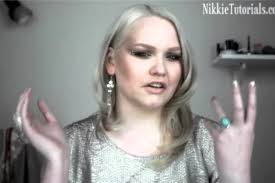 BMW Sheer Driving Pleasure