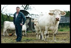 Quand frédérique et pierre rencontrent laura et benoît. L Amour Est Dans Le Pre 2013 Episode 8 Francoise Prefererait Qu Ils Soient Cons Fifi Se Retrouve Seul Puremedias