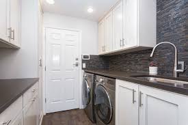 Check spelling or type a new query. Laundry Room Cabinets Have Feelings Too Outside The Box