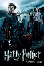 Harry Potter And The Goblet Of Fire Book Download Harry Potter Poster 75 Printable Posters All Parts Free Download Goblet Of Fire Fire Movie Harry Potter Poster