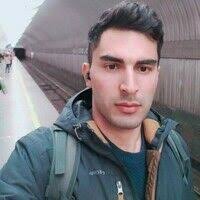 Yayoi Winfrey: Director, editor and producer i…