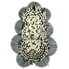 Maybe you would like to learn more about one of these? Funeral Flower To Korea ìž¥ë¡€ì‹ìž¥ ê½ƒ ë°°ë‹¬ Send Funeral Flowers To Korea