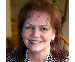 Suzanne Creel's Instagram, Twitter & Facebook