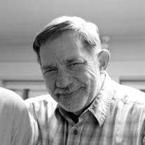 Michael "Mike" Ralph Wentling Obituary