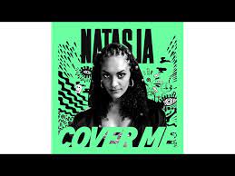 Natasja Cover Me Lyrics Genius Lyrics