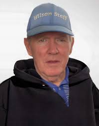 Search Thomas Whitaker Obituaries and Funeral Services