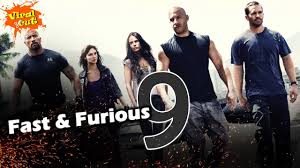 F9 was originally scheduled for release all the way back in may 2020 and the last time we saw an extended trailer for the movie was — get this — january. Vin Diesel Fast And Furious 9 Trailer The Millennial Mirror