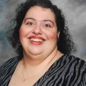 Bentivegna Family Obituaries