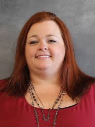 Officer Nominees FY 2026