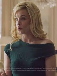 Who's your favorite character from the show? : r/queenofthesouth