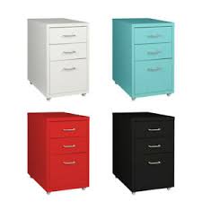 Maybe you would like to learn more about one of these? Metal Office Filing Cabinets For Sale Shop With Afterpay Ebay Au