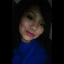 Listen to Wood Wheel (feat. Coast) by Flatline in aux playlist online for  free