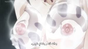تعذيب Archives - هنتاي تايم