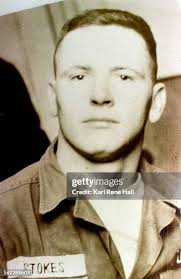 435 Robert Stokes Stock Photos, High-Res Pictures, and Images