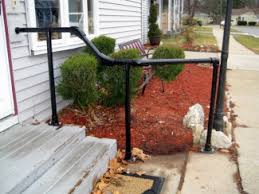Maybe you would like to learn more about one of these? 20 Beautiful Railings Built With Pipe Simplified Building