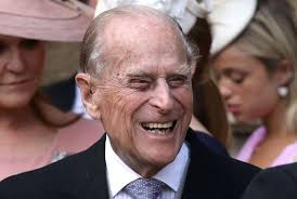 Prince Philip to celebrate special birthday milestone this month with the  Queen
