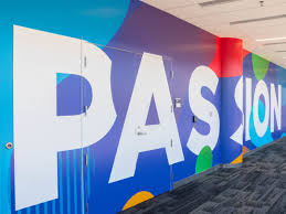Maybe you would like to learn more about one of these? Wall Murals Offices Stores Schools Speedpro Orlando