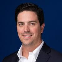 Joseph Gigante Email & Phone Number