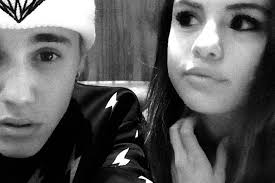 Selena Gomez and mother Mandy unfollow each other