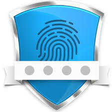 You've made the transition to the google play store. App Lock Real Fingerprint Pattern Password Aplicaciones En Google Play