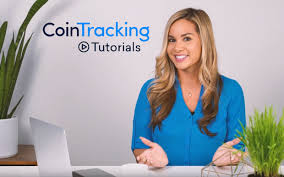 Founded in 2014 and based in san francisco, coinbase is a great choice for both new traders and professional investors. Crypto Tax Software For Beginners And Experienced Traders Cointracking