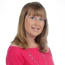 Kendra Scott and Susan Shaw make great gifts for all ages!