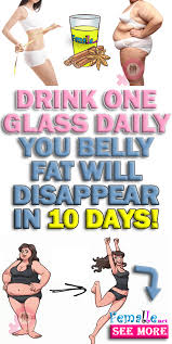 Pin On Diets Weight Loss
