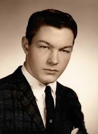 We lost another Swagelok alumni. Fred worked in the warehouses and retired  about 10 years ago.