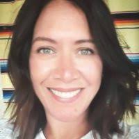 Personal Travel Management