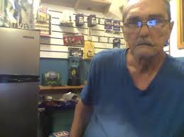 Petition · A Fatal Crash Took My Son. Florida Law Let The Driver Go  Untested.